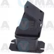 Support moteur avant droit VEMA [VE57133]