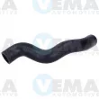 Durite de radiateur VEMA [VE58026]