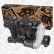 Thermostat, liquide de refroidissement ET ENGINETEAM [ED0247]