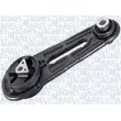 MAGNETI MARELLI 030607010753 - Support moteur