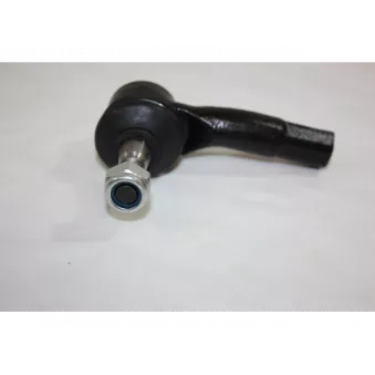 Rotule de barre de connexion AUTOMEGA 110078610