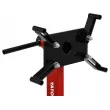 YATO YT-55570 - Support de moteur roulant charge 450kg