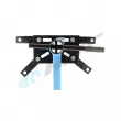 HST HST 0604 - Support de moteur roulant charge 450kg
