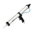 YATO YT-67470 - Pistolet pneumatique à cartouche