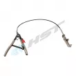HST HST 0330 - Pince pour colliers de serrage de tuyau et durite