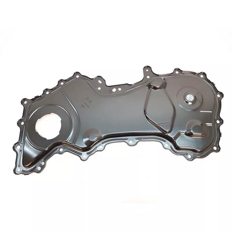 Carter de distribution OE 135026986R - Visuel 1