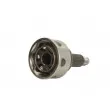PASCAL G13072PC - Embout de cardan avant (kit de réparation)