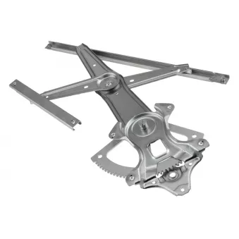 TEKNÖR EPS-TY-007 - Lève-vitre avant droit 