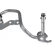 TEKNÖR SPH-FR-013 - Tuyau hydraulique, direction