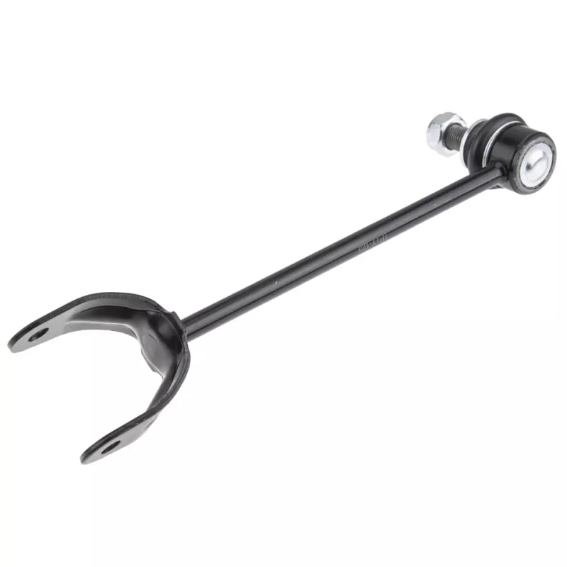 Entretoise/tige, stabilisateur arrière droit TEKNÖR ZLT-TY-123 - Visuel 1