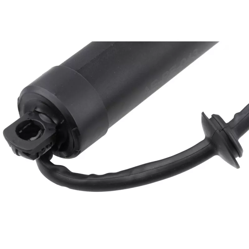 Moteur électrique, hayon arrière droit TEKNÖR AE-PE-043 - Visuel 1