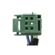 TEKNÖR AE-PE-043 - Moteur électrique, hayon arrière droit 