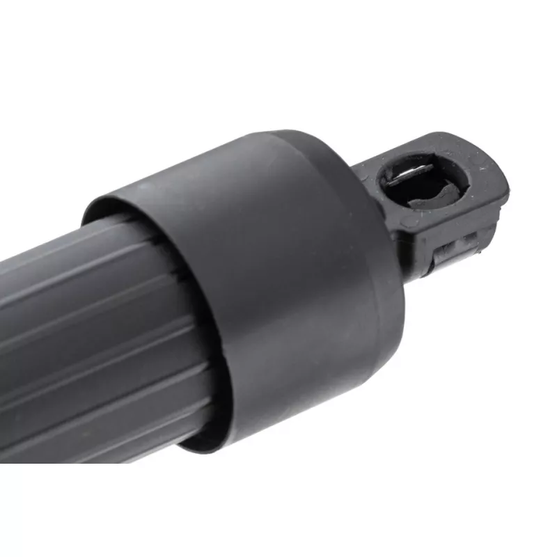 Moteur électrique, hayon arrière gauche TEKNÖR AE-PE-045 - Visuel 2