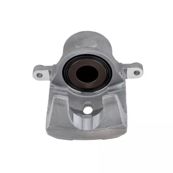 Étrier de frein avant droit TEKNÖR HZP-TY-066 pour RAM 1500 1.5 Hybrid - 146cv