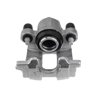 Étrier de frein arrière gauche TEKNÖR OEM 5L842D049AA