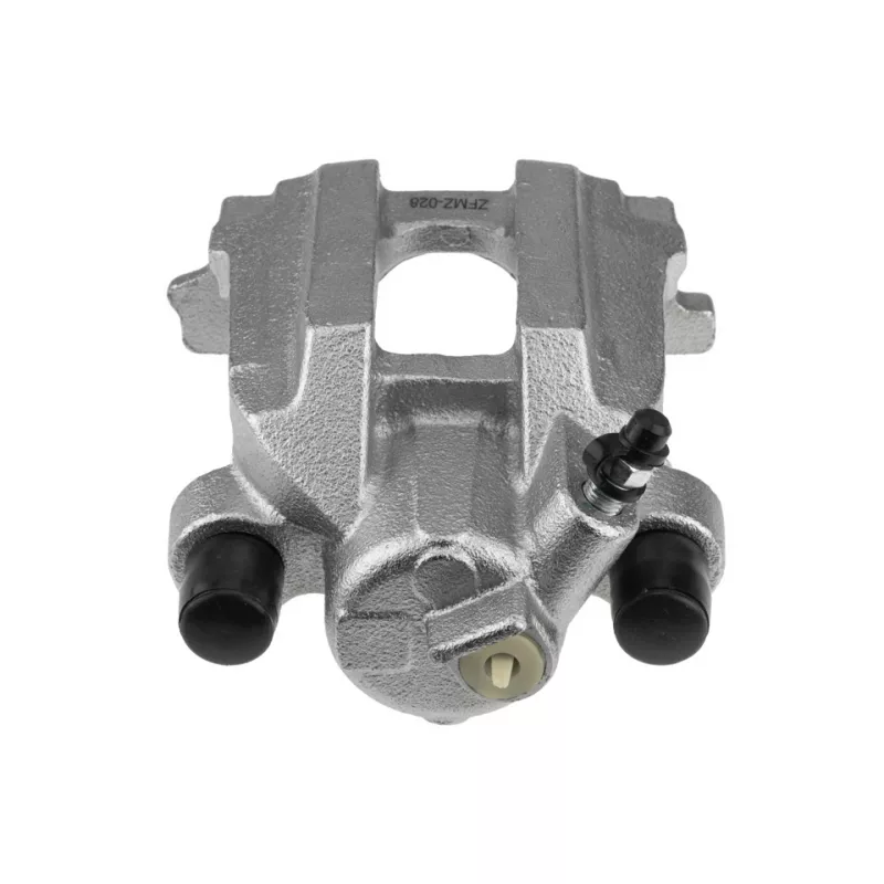 Étrier de frein arrière gauche TEKNÖR HZT-MZ-028 - Visuel 2