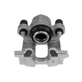 Étrier de frein arrière droit TEKNÖR OEM 5L842D048AA