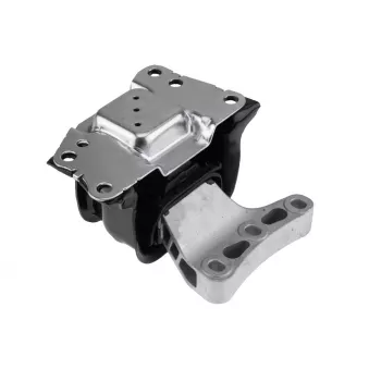 Support moteur TEKNÖR ZPS-VW-107