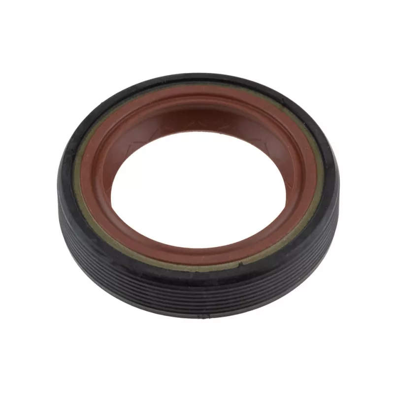 Bague d'étanchéité, vilebrequin TEKNÖR NUP-VW-011 - Visuel 1