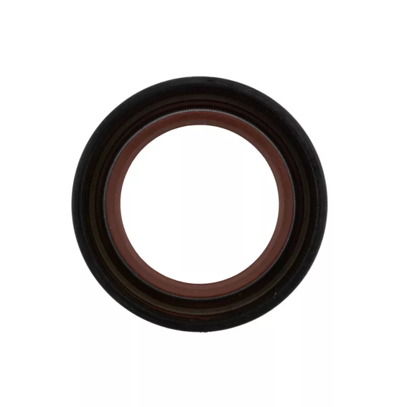 Bague d'étanchéité, vilebrequin TEKNÖR NUP-VW-011 - Visuel 2