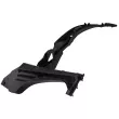 TEKNÖR EZC-VW-456 - Support, pare-chocs avant droit 