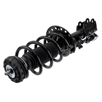 Amortisseur avant gauche TEKNÖR A-CH-096