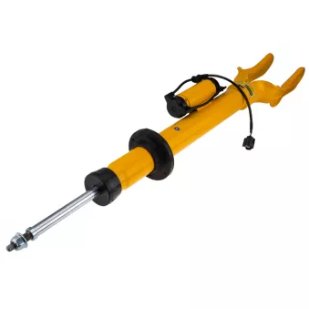 Amortisseur avant droit TEKNÖR A-CH-101