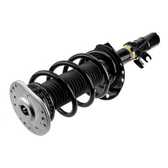 Amortisseur avant droit TEKNÖR OEM LR079422