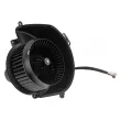 TEKNÖR EWN-PL-006 - Pulseur d'air habitacle