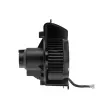 TEKNÖR EWN-PL-006 - Pulseur d'air habitacle