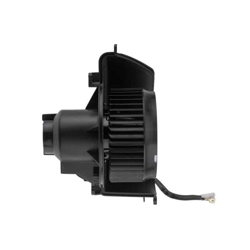 Pulseur d'air habitacle TEKNÖR EWN-PL-006 - Visuel 2