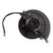 TEKNÖR EWN-PL-006 - Pulseur d'air habitacle