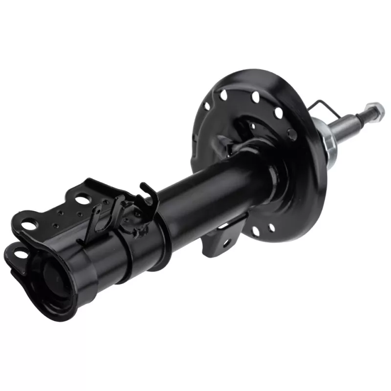 Amortisseur avant droit TEKNÖR A-AR-004 - Visuel 1