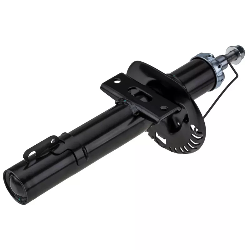 Jeu de 2 amortisseurs avant TEKNÖR A-AU-016 - Visuel 1