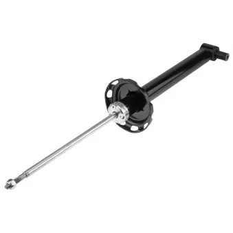 Jeu de 2 amortisseurs arrière TEKNÖR OEM 8D9513031G