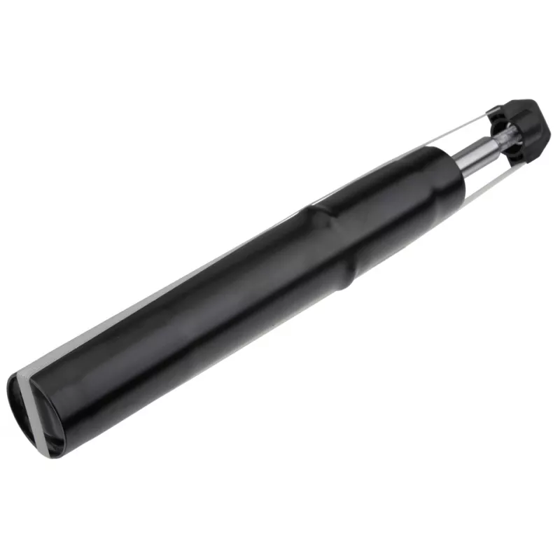 Jeu de 2 amortisseurs avant TEKNÖR A-AU-033 - Visuel 1