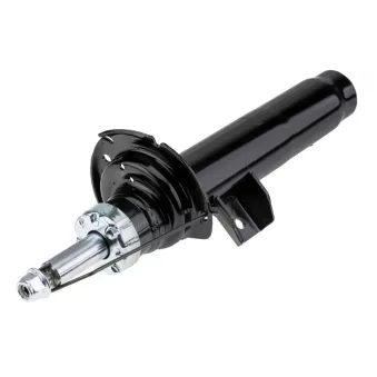 Amortisseur avant droit TEKNÖR A-BM-046 pour FIAT RITMO M 135 i xDrive - 326cv