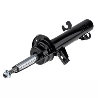 Amortisseur avant gauche TEKNÖR OEM 6784513
