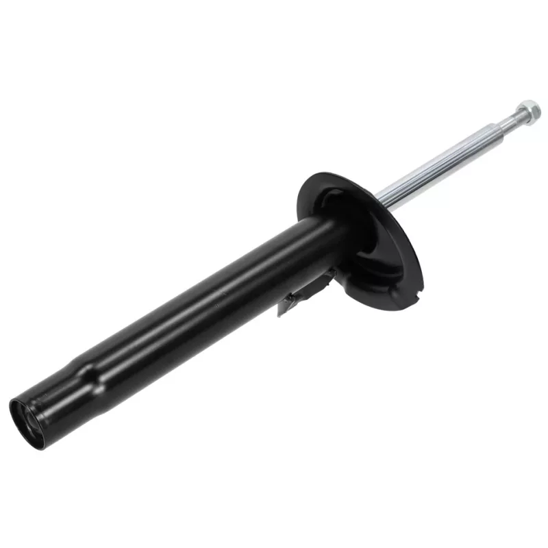 Amortisseur avant gauche TEKNÖR A-BM-057 - Visuel 1