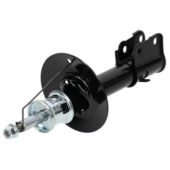 Jeu de 2 amortisseurs avant TEKNÖR OEM 5272874AB
