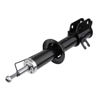 Amortisseur avant gauche TEKNÖR OEM 96610021