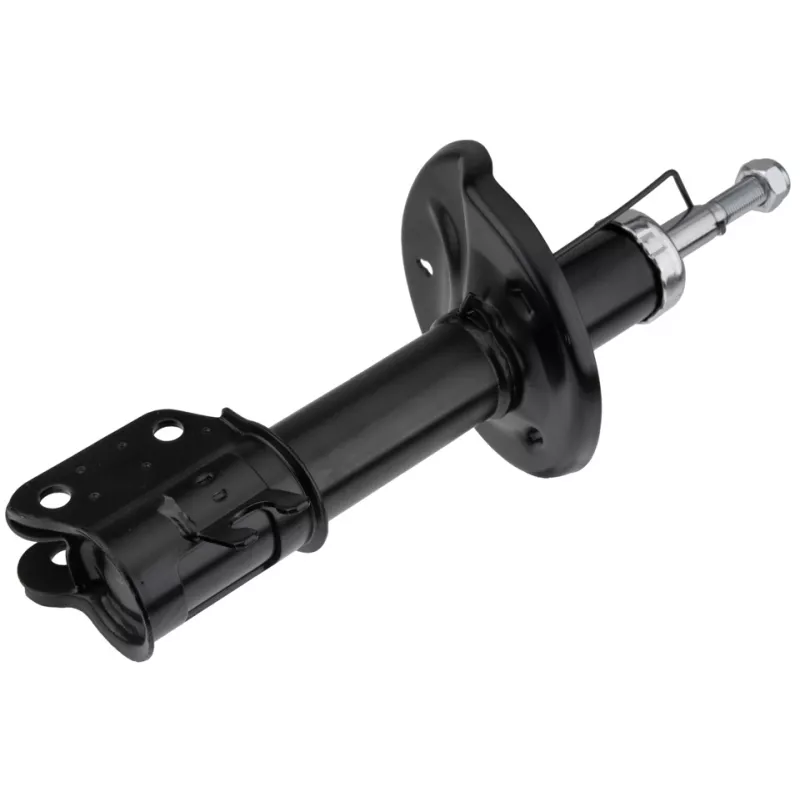 Amortisseur avant droit TEKNÖR A-CH-043 - Visuel 1