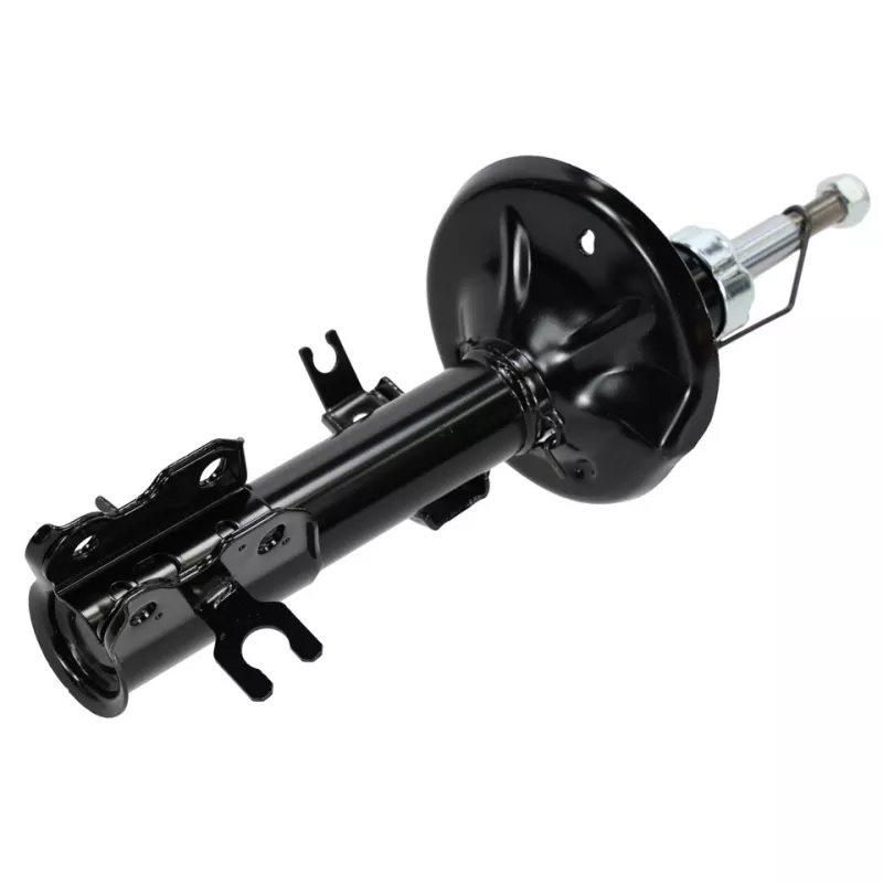 Amortisseur avant droit TEKNÖR A-CH-045 - Visuel 1