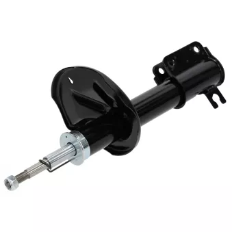 Amortisseur avant droit TEKNÖR OEM 96814505