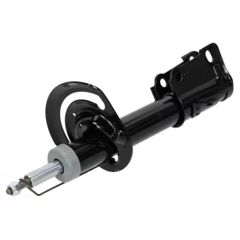 Amortisseur avant gauche TEKNÖR A-CH-085 pour CHRYSLER SEBRING 2.0 VVT - 156cv