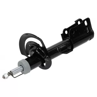 Amortisseur avant droit TEKNÖR A-CH-086 pour CHRYSLER SEBRING 2.0 VVT - 156cv