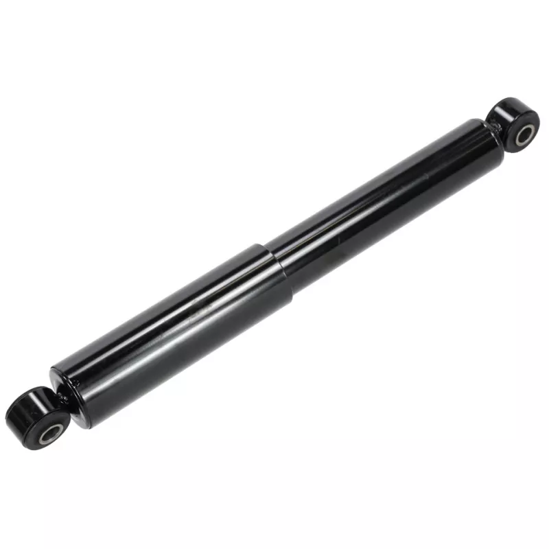 Jeu de 2 amortisseurs arrière TEKNÖR A-CT-004 - Visuel 1