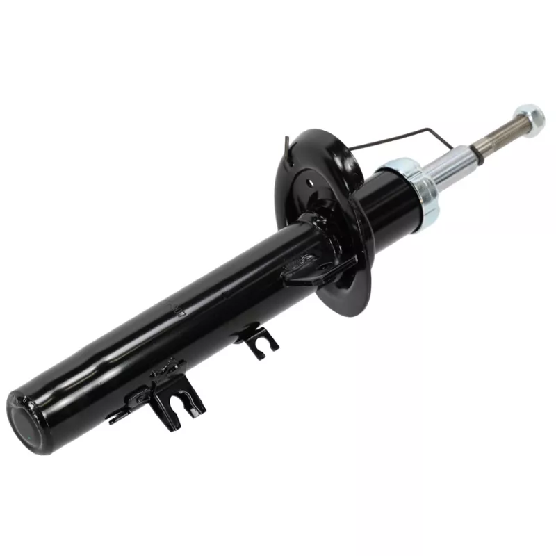 Amortisseur avant droit TEKNÖR A-CT-006 - Visuel 1