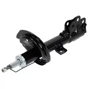 Amortisseur avant droit TEKNÖR A-CT-011