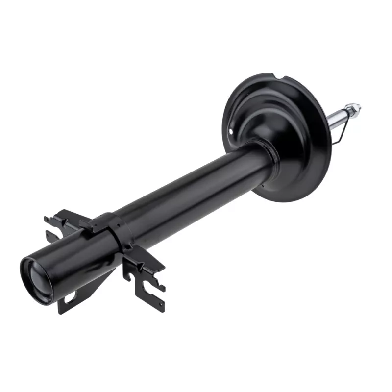 Jeu de 2 amortisseurs avant TEKNÖR A-CT-014 - Visuel 1